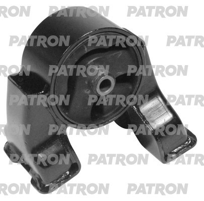 Опора двигателя PSE30602 PSE30602 PATRON
