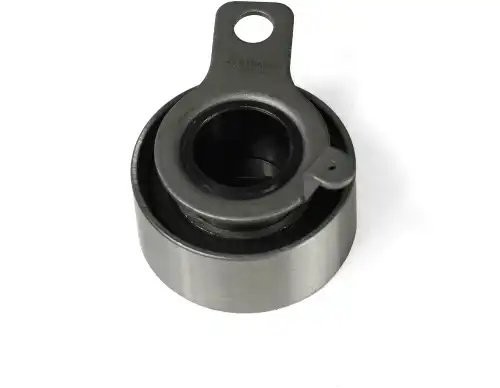 ролик натяжной ремня ГРМ! Toyota Corolla/Carina 1.5-1.8 92-97 Z23632 ZENTPARTS