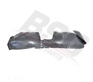 Подкрылок VW AUDI SEAT SKODA передний правый BSG BSG 90-923-015 BSG