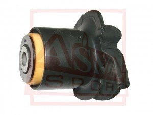 САЙЛЕНБЛОК ЗАДНЕЙ БАЛКИ TOYOTA/LEXUS 101226 0101-226 ASVA