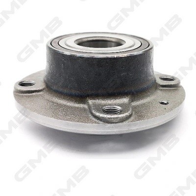 Ступица (с ABS) GH23040 GH23040M GH23040M GMB