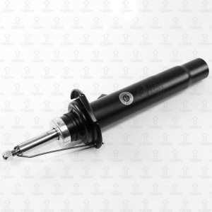 Амортизатор передний газовый DV1714 DV1714 TORR