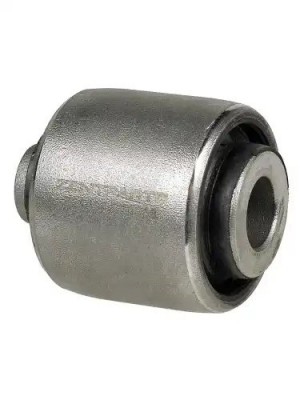 сайлентблок рычага пер.!\ Nissan Prairie all 88-94 Z25494 ZENTPARTS