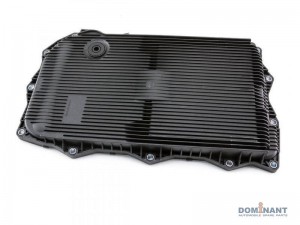 BMW 1- F20/F21/ 3-F30/F31/ 5-F10/F11 Metaco, ZF, Mahle - К/КТ С БОЛТАМИ BW240117613253 DOMINANT