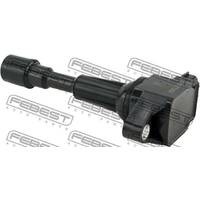 Катушка зажигания 05640001 FEBEST