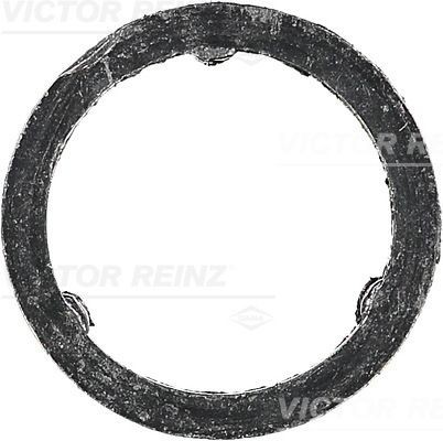 Прокл.выпуск.кол-ра 71-10129-00 VICTOR REINZ