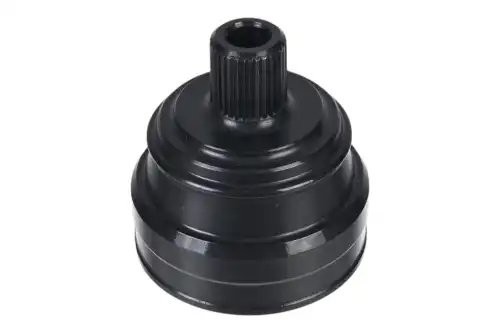 ШРУС наружный к-кт! 22551\ Audi 80 1.6-2.3 86-98 Z21539 ZENTPARTS