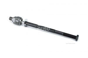 OPEL ASTRA J (2010>) / CHEVROLET CRUZE (2009>) 4020055 METACO