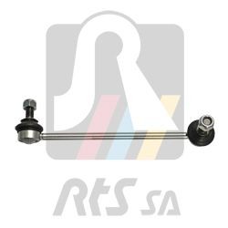 тяга стабилизатора переднего правая!\ Mini Cooper 10> 97-09617-1 RTS