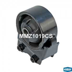 Подушка двигателя MMZ1019CS MMZ1019CS KRAUF