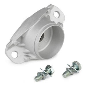Опора задн.амортизатора Audi A3 (8V_) , VW Golf VII (5G1, BE1) 12-  SM9925 SM9925 KAYABA