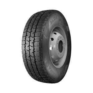 Покрышка КАМА Alga LT НК-534 шип. 185/75 R16C 1251003 KAMA