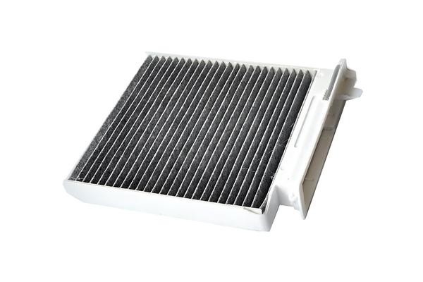 Фильтр салона SANDERO, LOGAN, DUSTER 01415 01415 ASAM