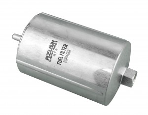 Фильтр топливный SSANGYONG FSP14001 AZUMI