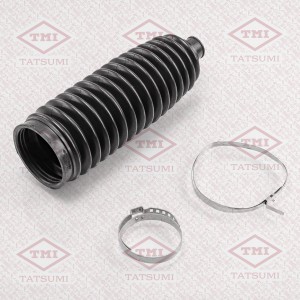 Пыльник рулевой рейки TOYOTA Hilux 04- TEH1031 TEH1031 TATSUMI