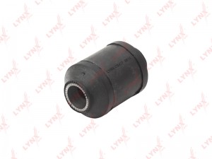 Сайлентблок перед. подв. нижн. рычага перед. C8477 LYNXAUTO