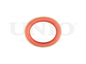 Фильтр воздушный FLT-10099 UNIO