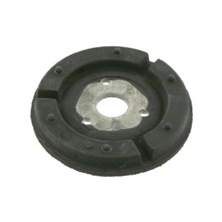 [7E0412319] !тарелка пружины пер.\ VW T5 all 03> 26556 FEBI BILSTEIN