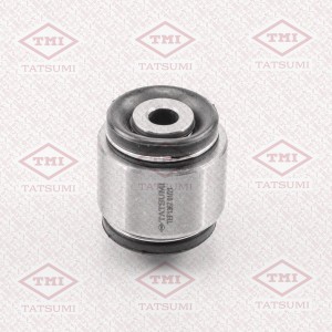 сайлентблок рычага зад.!\ Chevrolet Epica 2.0 06> TEF1367 TATSUMI
