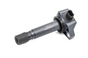 Катушка зажигания ZX7241 CARGEN