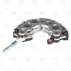 TOYOTA CAMRY CV3 (2001-2006) VDB 1905 START VOLT