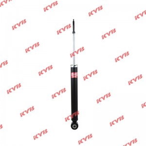 Амортизатор газовый задний Excel-G 343407 343407 KAYABA