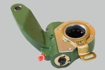 Рычаг регулировочный 80040 AVTOMAGNAT