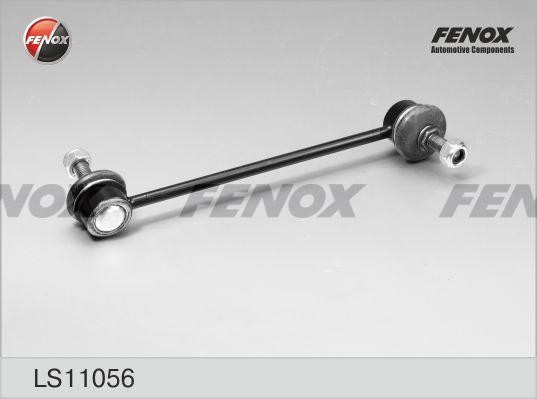 Стойка стабилизатора LS11056 FENOX