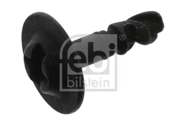 Штифт AUDI A4 защиты двигателя FEBI 38692 FEBI BILSTEIN