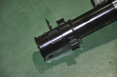 Амортизатор задний правый HYUNDAI TUCSON(JM/-OCT 2006) PJA-RR016 PJA-RR016 PMC PARTS MALL