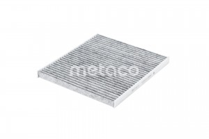 KIA CERATO УГОЛЬНЫЙ 1010054C METACO