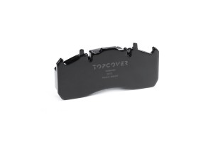RENAULT TRUCK MIDLUM/ VOLVO TRUCK FE/FL T02985003 TOPCOVER