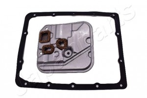 SUZUKI GRAND VITARA (2006>) С ПРОКЛАДКОЙ FT158 JAPAN PARTS GROUP