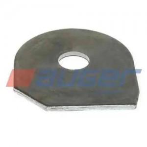 шайба! ступица колеса ROR 60074 AUGER