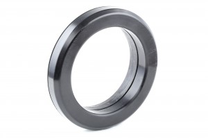 Подшипник опоры амортизатора M25510 NTN SNR