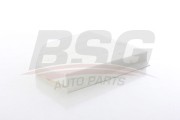 Фильтр воздушный салона AUDI (A4,A5,Q5) (08-) BSG BSG90-145-017 BSG