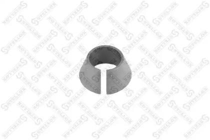 конус! 12.5x20x10\ Scania AD80/90 89-05803-SX STELLOX