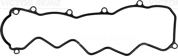 FIAT DUCATO 04/94-04/02 2.8 DIZ 71-33956-00 VICTOR REINZ
