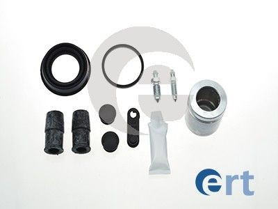 BMW E46/E39/E60/E63/E83/E53//VOLVO S60/S80 D=42, ATE 401435 ERT