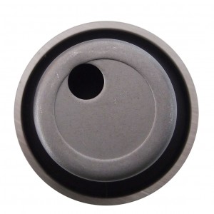 Ролик ремня ГРМ FIAT TIPO/DUCATO/BRAVO (INA 531001520) AG02247 AG02247 MILES