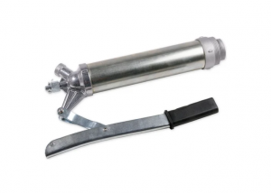 Насос бочковой для перекачки масла R7403101 ARNEZI