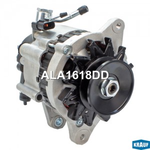 Генератор ALA1618DD ALA1618DD KRAUF