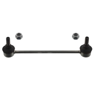 MITSUBISHI CARISMA 95-00 55 79 0016 SWAG