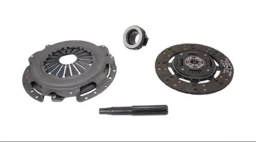 Сцепление ГАЗ-3302 Бизнес,ГАЗель Next дв.УМЗ-4216,EvoTech 2.7 А274 в сборе STARC SPK24201121031 STARCO