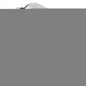 Стартер для ам Renault Kangoo (97-),Clio II (98-) 1.4i,1.6i (LSt 0902) LST0902 START VOLT