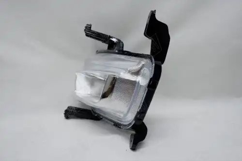 Фара противотуманная левая Kia Rio 3 QB 2015-2017 OEM0014PTFPL OEMPARTS