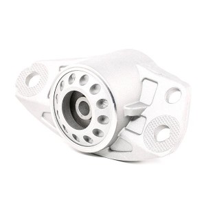 Опора амортизатора задняя 802382 802 382 SACHS