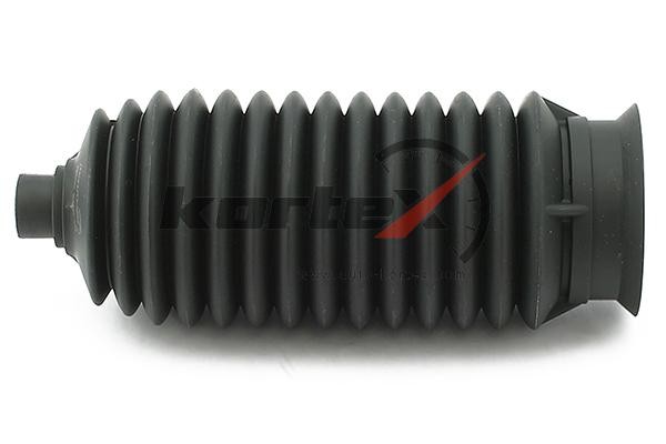 Пыльник рулевой тяги NISSAN ALMERA CLASSIC KRB203 KRB203 KORTEX