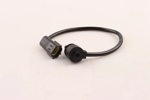 Датчик температуры воздуха SITRAK наружного MOVELEX WG9925583004MX MOVELEX