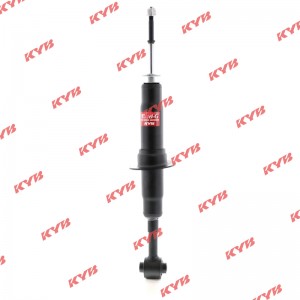 Амортизатор подвески 341474 KAYABA